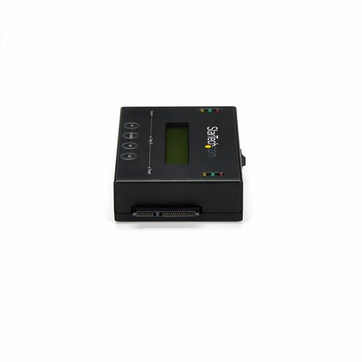 Kiintolevyn kloonaaja Startech SATDUP11 4 TB SSD